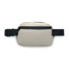 KOROVIN WAIST