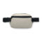 KOROVIN WAIST