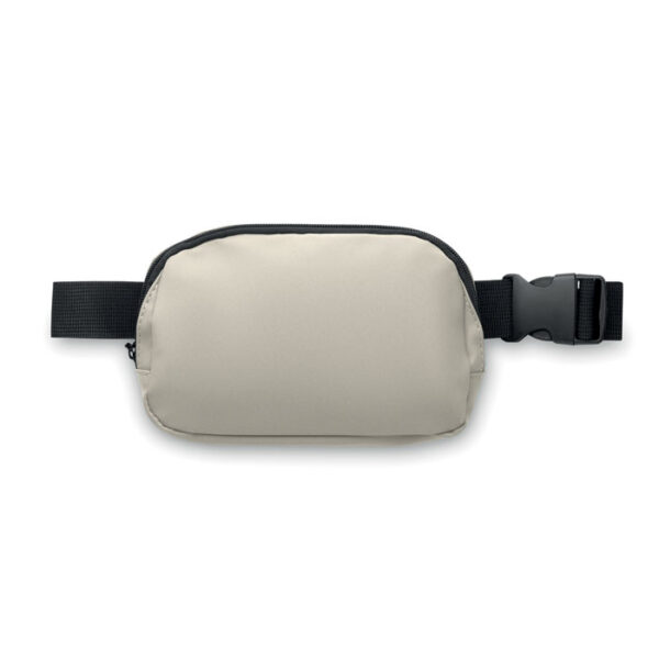 KOROVIN WAIST
