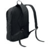 mo2684-03-back KOROVIN