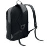mo2684-15-back KOROVIN