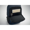 mo2684-85-top KOROVIN