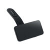 mo2686-03-back FLECAR