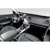 mo2686-03-detail FLECAR