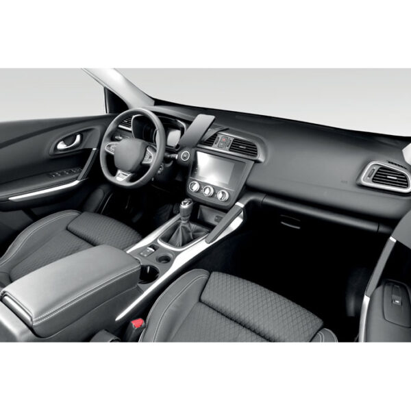 mo2686-03-detail FLECAR