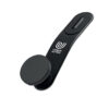 mo2686-03-print FLECAR