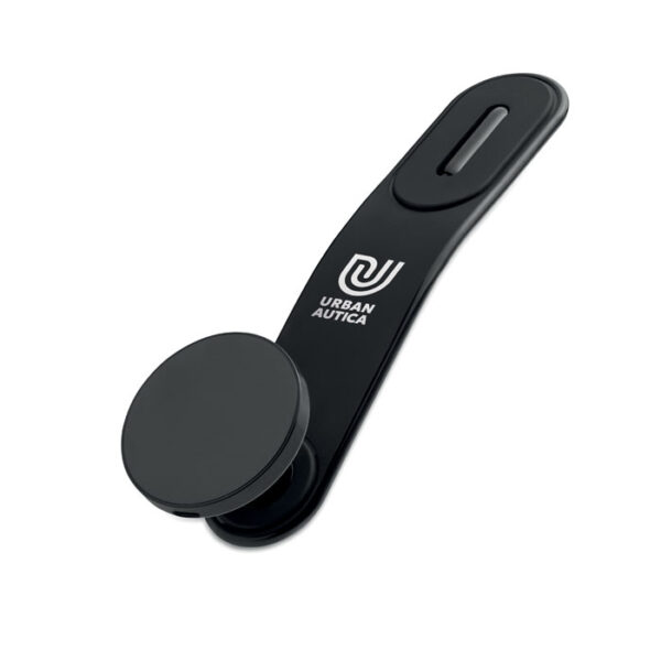 mo2686-03-print FLECAR