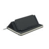 mo2687-03-back RINBOOK