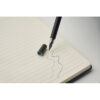 mo2687-03-detail RINBOOK
