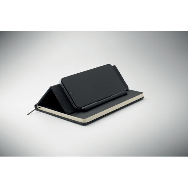 mo2687-03-open RINBOOK