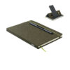 RINBOOK