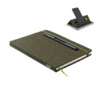 mo2687-60.jpg RINBOOK