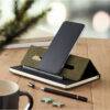 RINBOOK