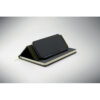 RINBOOK
