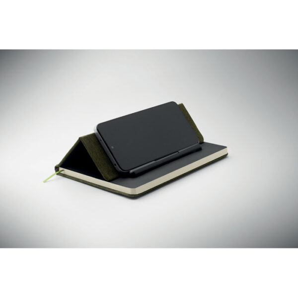 RINBOOK