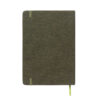 RINBOOK