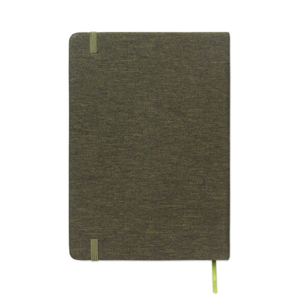 RINBOOK