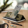 RINBOOK