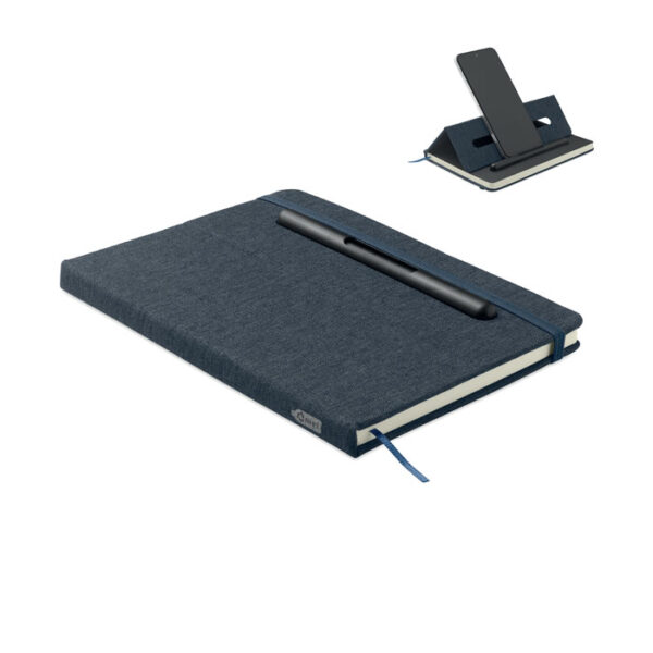 RINBOOK