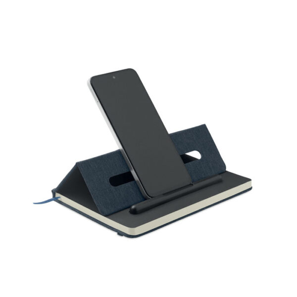 RINBOOK