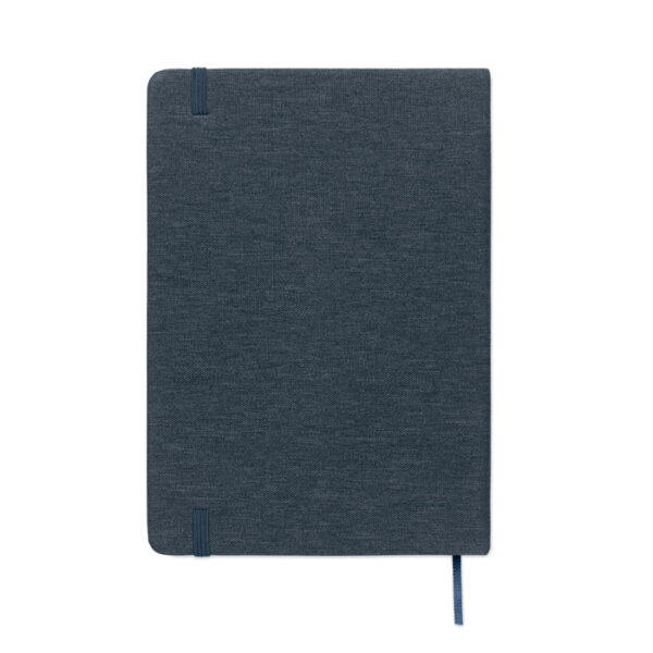RINBOOK