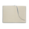 RINBOOK