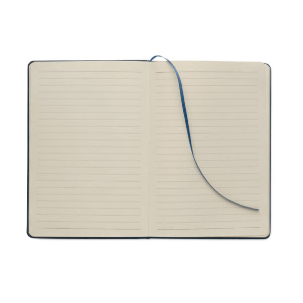 RINBOOK