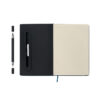 RINBOOK