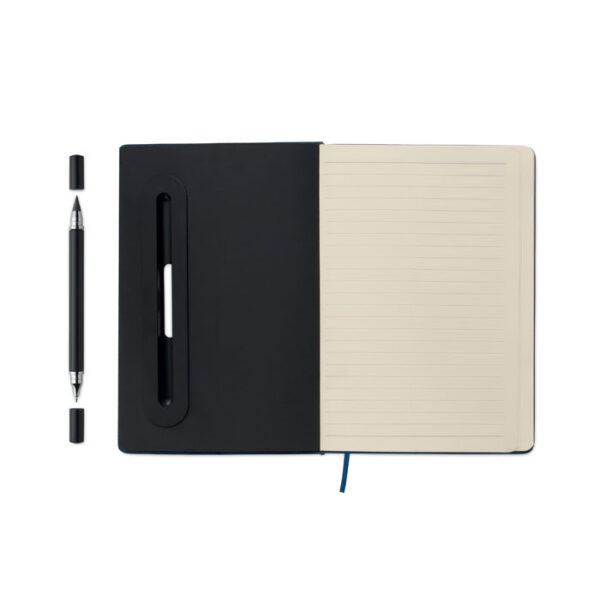 RINBOOK