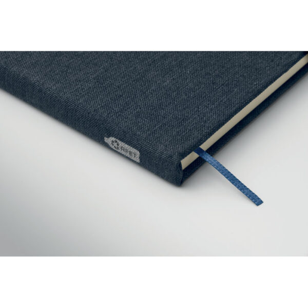 RINBOOK