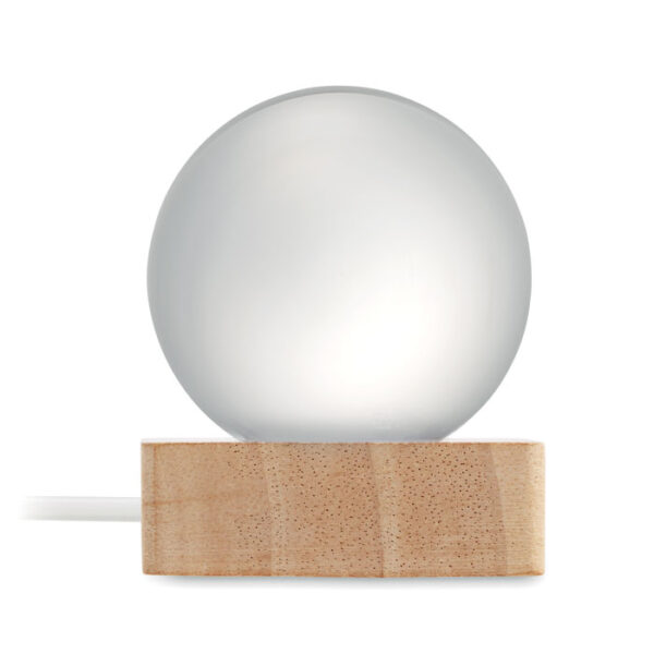 LIGHT