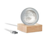 mo2690-40.jpg GLOBE LIGHT