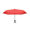 UMKRAB