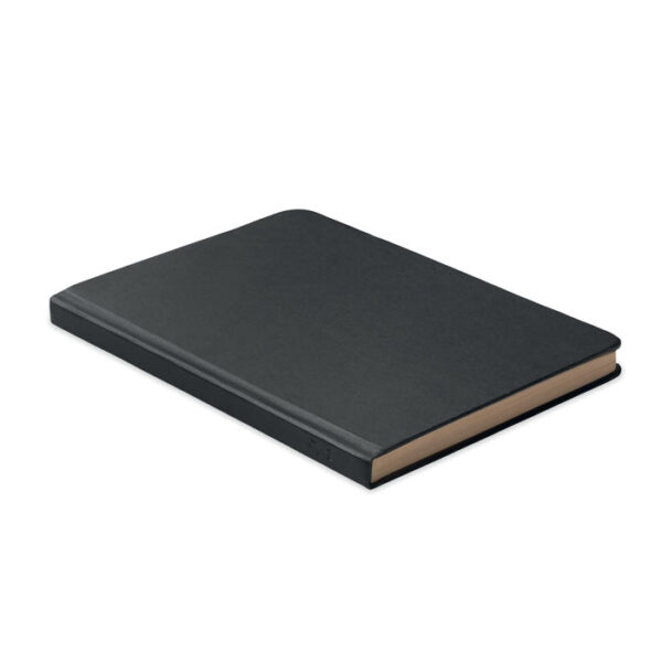 SUGAR