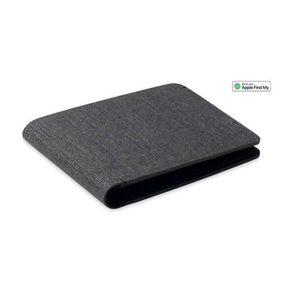 WALL