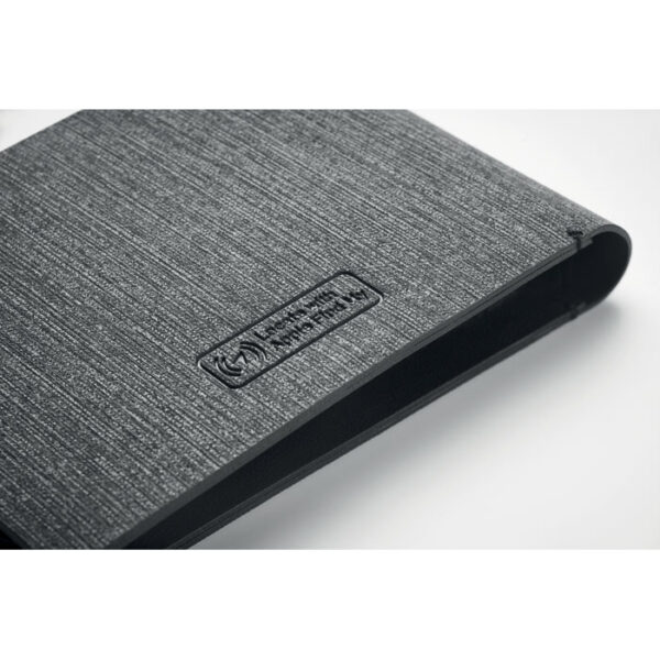 mo2697-03-detail WALL
