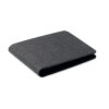 mo2697-03-side WALL