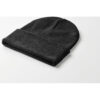 mo2705-03-detail BEANIX
