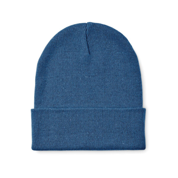 BEANIX