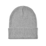 BEANIX