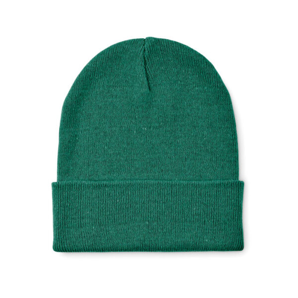 BEANIX