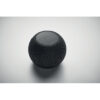 mo2713-03-detail LISTOO