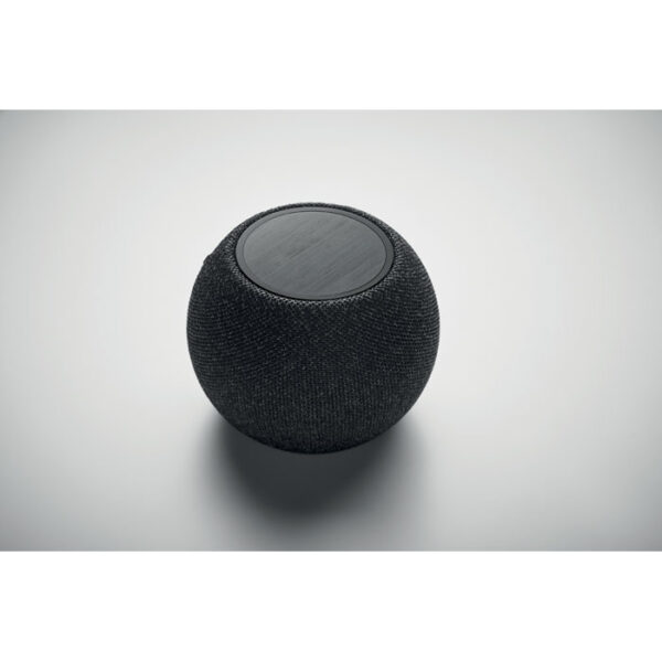 mo2713-03-detail LISTOO