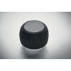 mo2714-03-detail LISTOO+