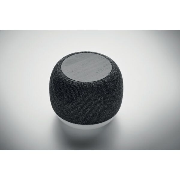 mo2714-03-detail LISTOO+