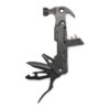mo2717-03.jpg MULTIHAMMER