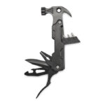 mo2717-03.jpg MULTIHAMMER