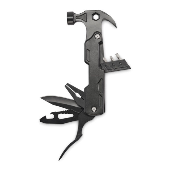 MULTIHAMMER