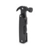mo2717-03-back MULTIHAMMER