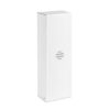 mo2717-03-box MULTIHAMMER